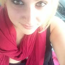 Stream Sarah Beeman music