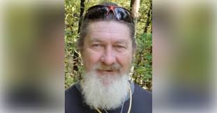 Obituary information for Rufus Ray Maples III