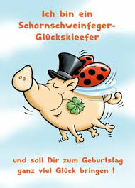 Da aber trotzdem (fast) jeder gerne geburtstagsglückwünsche für die. Pin On Geburtstag