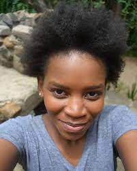 Short hairstyles for black women come with many positives, such as. 80 Fabulous Natural Hairstyles Best Short Natural Hairstyles 2021