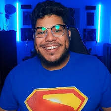 Matthew Cygan's Instagram, Twitter & Facebook