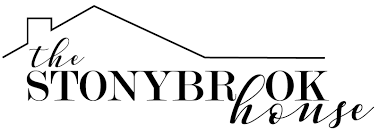Check spelling or type a new query. Super Easy 50 Diy Fire Pit In 30 Minutes The Stonybrook House