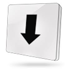 We did not find results for: Download Videoder Para Android Baixaki