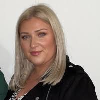 Sammy Brewster Email & Phone Number