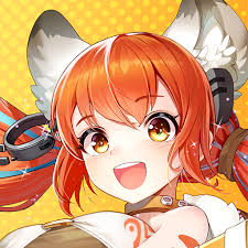 In dawn of dynasty mod apk, you can collect heroes and use multiple strategies to go into battle. Dawn Of Dynasty Home Facebook