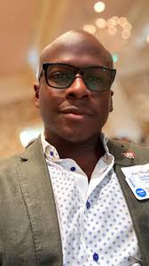 Jay Bradley Real Estate Broker