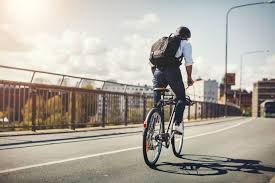 On the development of the bicycle is the elite goods originally operated by officials/officers of the. Wheel Meat Again Indonesia Expat