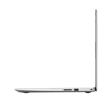 'manufacturer's warranty' refers to the warranty included with the product upon first purchase. Dell Inspiron 5575 5575 9334 Laptop Specifications