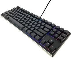 Resultado de imagen para teclado raro
