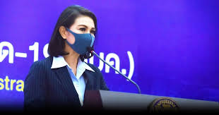 Dpal company limited n & p bakery company limited top medical services . Bmta Finds New Clusters In Chonburi Songkhla Samut Prakan Phatthalung Chie To Take Care Of Construction Camps In Bangkok Newsdir3