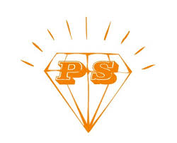Ps Logistics Limited Shipping Trasprotation Forwarder World's leading logistics logos website. ecplaza
