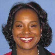 Kathy Vinson's Instagram, Twitter & Facebook