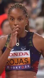 Partido Un Nuevo Tiempo