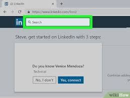 A resume may be the only opportunity you have for making a good first impression with a prospective employer, and getting your foot in the door for an. Simple Ways To Download A Linkedin Resume 8 Steps With Pictures