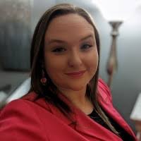 700+ "Combs" profiles