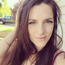 Rachel Pham (@rachel.tyler.969)