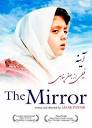 The Mirror (1997) - IMDb