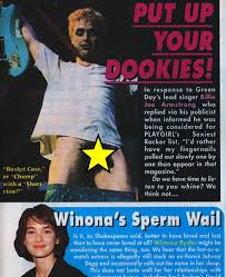 Peter steele nude | PORNrain.com