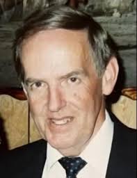 Search Paul Benson Obituaries and Funeral Services