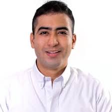 Hector Duque (@HectorDuqueM)