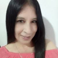 90+ "Beatriz Estrella" profiles