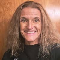 1000+ "Jenn Jenkins" profiles