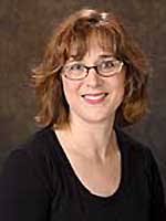 Tamara J. Rodgers, MD