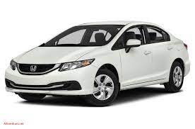 2014 Honda Civic Safety Features Honda Civic Honda Beautiful