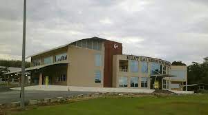 The company operates in four segments: Huat Lai Resources Berhad Posts Facebook