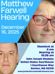 We would like welcome all our new followers! Thank you so much for joining  us in the fight to get Justice for Sandra Birchmore.  #justiceforsandrabirchmore #sandrabirchmore Angie Moore, Shirley Gonzales,  Michael Scott,