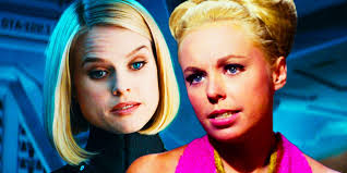 Dangerous Minds (1995)