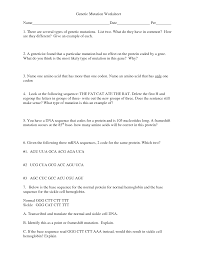 Pin On Lesson Ideas