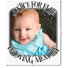 Custom Photo Birthday Graphic Iron On Transfer (Personalized)