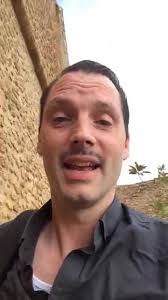 OMBELICO Mask Ensemble