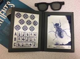 Jun 15, 2021 · another time on everyone's mind: Titmus Fly Test Used Accessories Ophthalmic Equipment Used Optical Equipment And Ophthalmic Instruments Largest Online