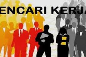 Selamat datang ke laman twitter bank rakyat, #bankpilihananda. Https Kabarpriangan Pikiran Rakyat Com Kabar Priangan Pr 1481960382 Ridwan Kamil Perkenalkan Creative Center Di Kota Bogor Https Assets Pikiran Rakyat Com Crop 0x0 0x0 750x500 Photo 2021 05 26 2578101592 Jpeg Ridwan Kamil Perkenalkan