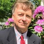 Narcan distribution increases in Ohio...but overdose death keeps rising