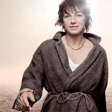 Gianna nannini lyrics with translations: Gianna Nannini Albums Songs Playlists Listen On Deezer