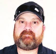 Thank You to our Hometown Heroes