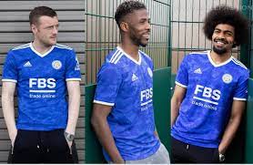Jun 28, 2021 · nigel pearson is starting his rebuild of bristol city with a minor reunion of former foxes down at ashton gate, with matty james and danny simpson already in place and andy king on a trial at this time. Leicester City 2021 22 Adidas Home Kit Football Fashion