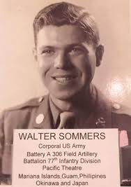 Callahan & Hughes Funeral Home