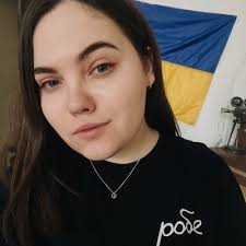 Mykyta Protsenko (@mykyta_p)