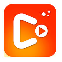 Dummies has always stood for taking on complex concepts and making them easy to understand. Vivo Video Maker Apk Download Free App For Android Ios Latest Version