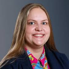 FREE WEBINAR: Why Modernize Software Before Innovating