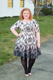 Pin On My Style Dresses