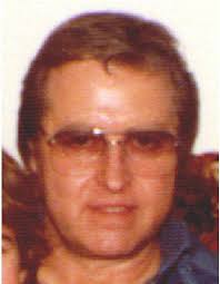 Calvin Delano Davis (1933-2004)