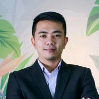 70+ (na) “Eddy Ramos” profile