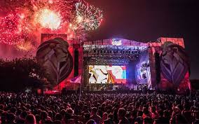 We offer 2021 pal norte music festival tickets. Confirmado El Festival Tecate Pal Norte Se Pospone Hasta 2021 Informe Queretano