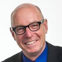 Venclose Email Format