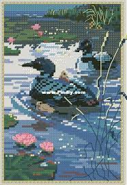 We did not find results for: Dimensions 6814 Loon Offspring Xsd Cross Stitch Communication Download Only Reply Cross Stitch Patterns Repaint Pindiy Com